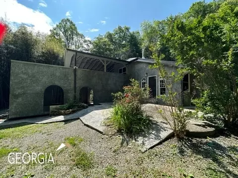 1905 Owl Creek Rd #0, Murphy, NC 28906