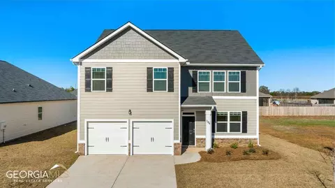 128 Farmers Way #227, Perry, GA 31069