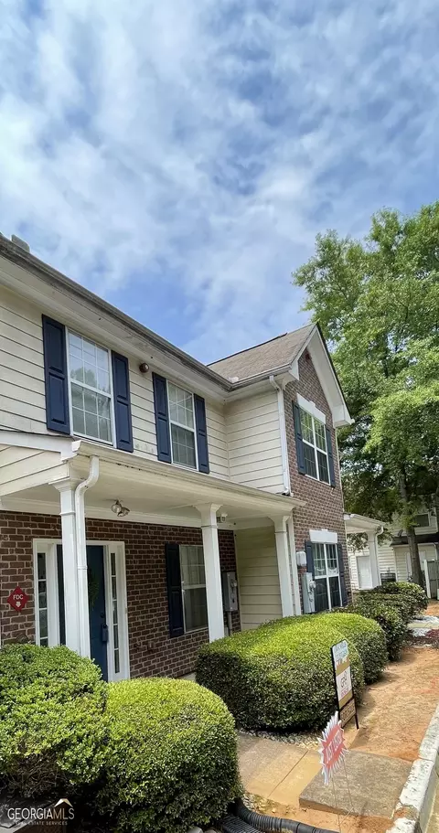 3204 Panthers Trce, Decatur, GA 30034
