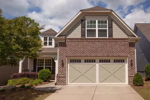 3554 Blue Cypress Cv SW, Gainesville, GA 30504
