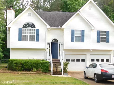 465 Willow Ln, Temple, GA 30179