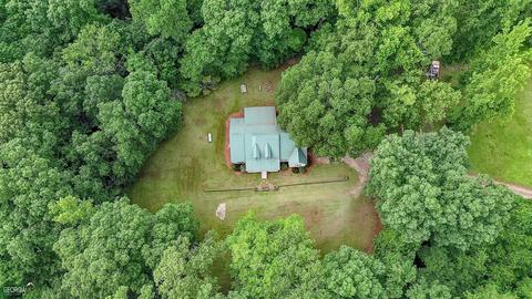 4328 W Point Rd, Lagrange, GA 30240 photo 28