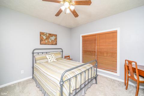 4328 W Point Rd, Lagrange, GA 30240 photo 13