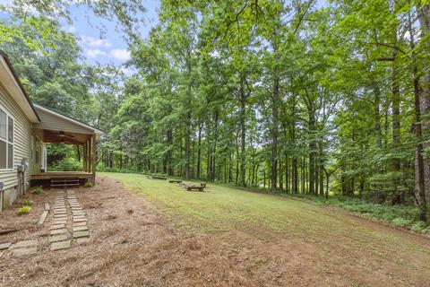 4328 W Point Rd, Lagrange, GA 30240 photo 21