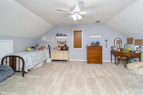 4328 W Point Rd, Lagrange, GA 30240 photo 18