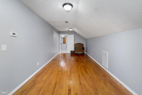 4328 W Point Rd, Lagrange, GA 30240 photo 20