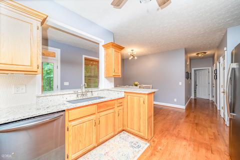 4328 W Point Rd, Lagrange, GA 30240 photo 12