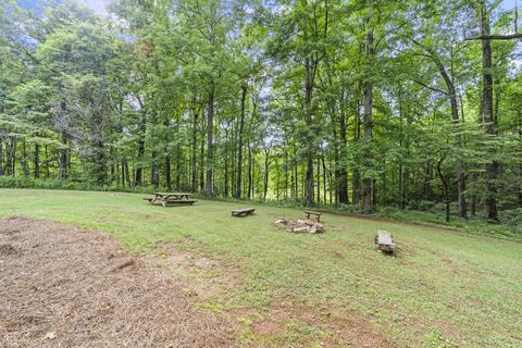 4328 W Point Rd, Lagrange, GA 30240 photo 22