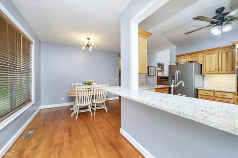 4328 W Point Rd, Lagrange, GA 30240 photo 8