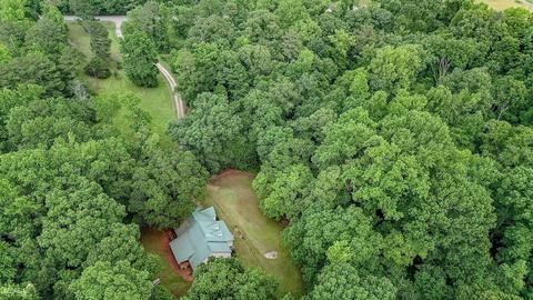4328 W Point Rd, Lagrange, GA 30240 photo 29