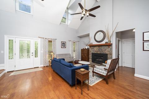 4328 W Point Rd, Lagrange, GA 30240 photo 4