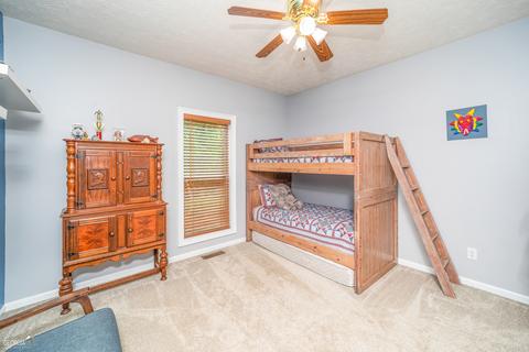 4328 W Point Rd, Lagrange, GA 30240 photo 14