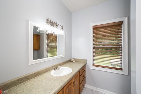 4328 W Point Rd, Lagrange, GA 30240 photo 15