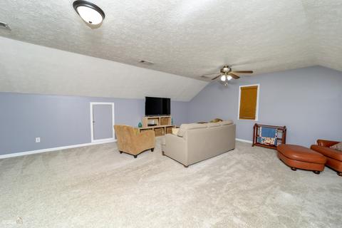 4328 W Point Rd, Lagrange, GA 30240 photo 19
