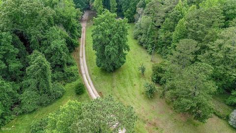 4328 W Point Rd, Lagrange, GA 30240 photo 27