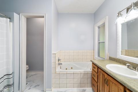 4328 W Point Rd, Lagrange, GA 30240 photo 17