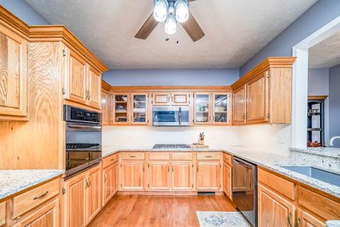 4328 W Point Rd, Lagrange, GA 30240 photo 10