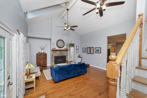 4328 W Point Rd, Lagrange, GA 30240 photo 7