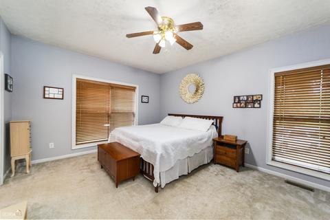 4328 W Point Rd, Lagrange, GA 30240 photo 16