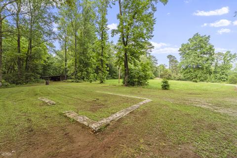 4328 W Point Rd, Lagrange, GA 30240 photo 23
