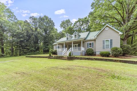 4328 W Point Rd, Lagrange, GA 30240 photo 3