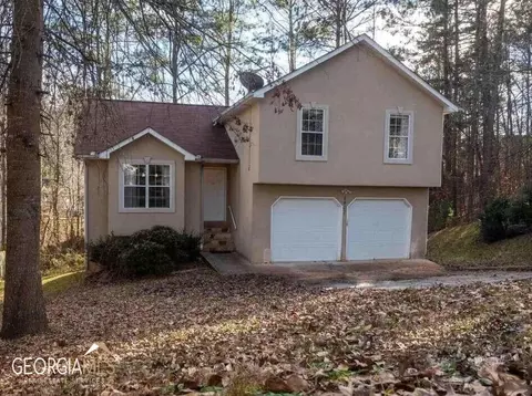 2407 Sandfall Ct SW, Atlanta, GA 30331