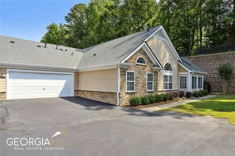 1535 Duluth Hwy #702, Lawrenceville, GA 30043