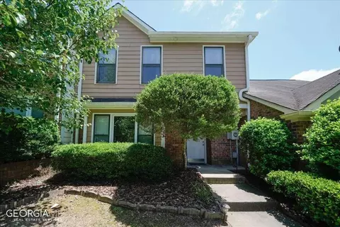 239 Triple Oaks Dr, Tucker, GA 30084