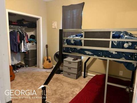 4744 Prather Bridge Rd, Toccoa, GA 30577 photo 9
