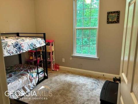 4744 Prather Bridge Rd, Toccoa, GA 30577 photo 11