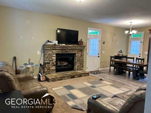 4744 Prather Bridge Rd, Toccoa, GA 30577 photo 12
