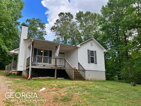 4744 Prather Bridge Rd, Toccoa, GA 30577 photo 4