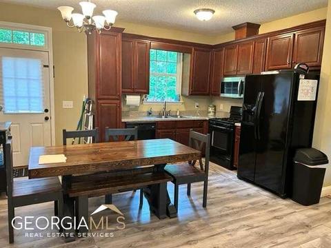 4744 Prather Bridge Rd, Toccoa, GA 30577 photo 15