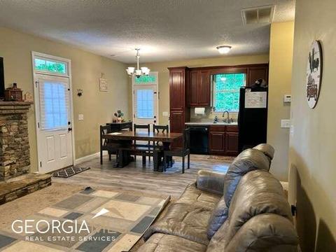 4744 Prather Bridge Rd, Toccoa, GA 30577 photo 13