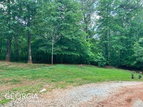 4744 Prather Bridge Rd, Toccoa, GA 30577 photo 6