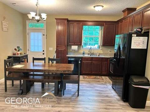 4744 Prather Bridge Rd, Toccoa, GA 30577 photo 14