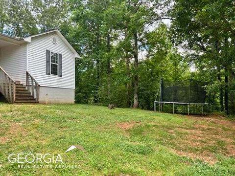 4744 Prather Bridge Rd, Toccoa, GA 30577 photo 5