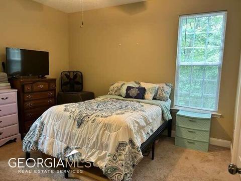 4744 Prather Bridge Rd, Toccoa, GA 30577 photo 7