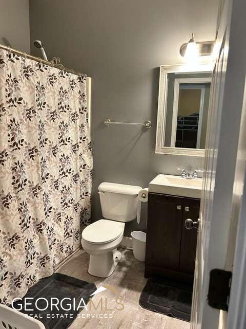 4744 Prather Bridge Rd, Toccoa, GA 30577 photo 10