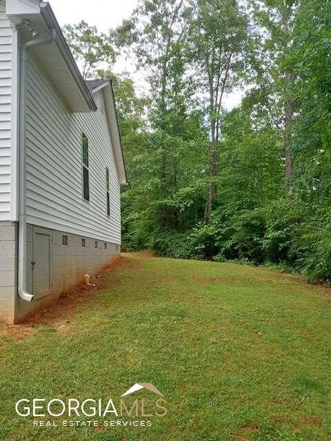4744 Prather Bridge Rd, Toccoa, GA 30577 photo 2