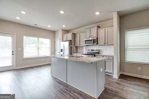 11569 Winston Dr #3, Hampton, GA 30228 photo 6