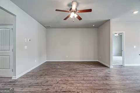 11569 Winston Dr #3, Hampton, GA 30228 photo 4