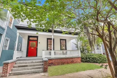 18 Brady St, Savannah, GA 31401