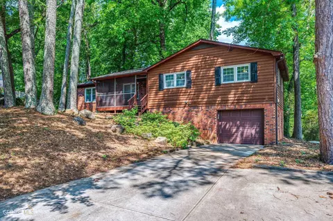313 Council Blf, Woodstock, GA 30188