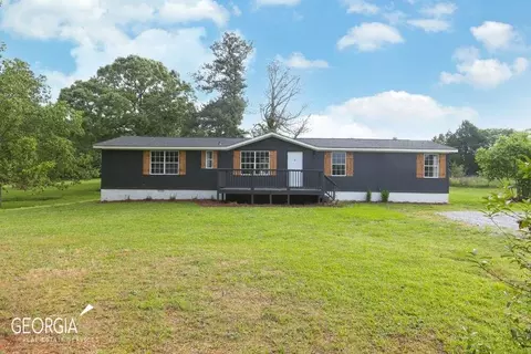 113 J Wade Rd, Bremen, GA 30110