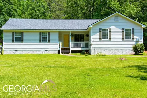 200 Tyson Rd, Villa Rica, GA 30180
