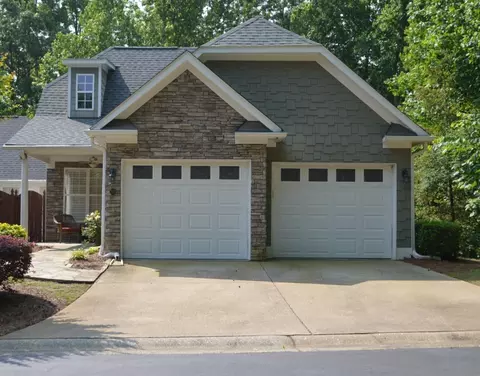 200 Villa Creek Pkwy, Canton, GA 30114