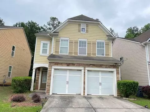 6082 Allpoint Way, Fairburn, GA 30213