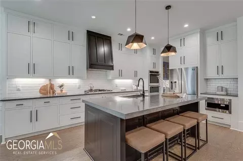 3093 Jefferson St, Chamblee, GA 30341 photo 19