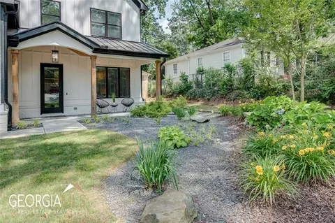 3093 Jefferson St, Chamblee, GA 30341 photo 6
